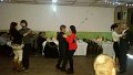 Silvester 2015    20